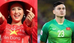 Hoa hậu Ngọc Hân bị chỉ trích quá 'ảo tưởng' vì 'sẵn sàng đồng ý nếu được Lâm tây mời ăn tối'