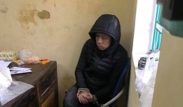 Khởi tố, bắt tạm giam 4 tháng tài xế xe tải gây tai nạn khiến 8 người tử vong ở Hải Dương