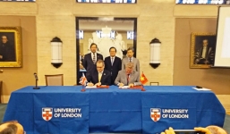 Tin tức HOT giáo dục 24h mới nhất, nóng nhất hôm nay 24/1