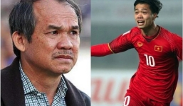 Tin tức kinh doanh 24h mới nhất, nóng nhất ngày 25/1/2019