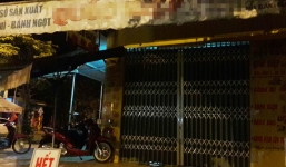 Đà Nẵng: Đình chỉ quán bánh mì trong vụ ngộ độc khiến hàng chục người nhập viện