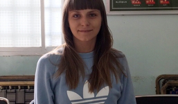 Đánh sập đường dây gái Châu Âu bán dâm ở Sài Gòn giá 6 triệu/h