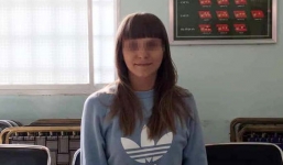 Đánh sập đường dây gái châu Âu bán dâm 6 triệu đồng/giờ tại Sài Gòn