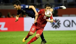 Fox Sports ngợi ca 'Việt Nam thuộc về đấu trường lớn nhất Châu Á'