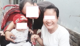 Bị em chồng chơi khăm, cô gái phải ly hôn sau 7 năm chung sống gây phẫn nộ MXH