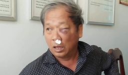 Tin tức pháp luật 24h mới nhất, nóng nhất ngày 28/1/2019