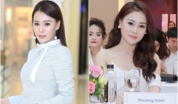 Sao Việt tự biến mình từ 'thiên nga' thành thảm họa nhan sắc vì cuồng dao kéo