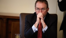 Tin tức thời sự thế giới 24h mới nhất, nóng nhất hôm nay ngày 28/1/2019