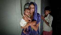 Tin hot 24h: 30 tin tốt lành nổi bật trên khắp thế giới trong năm 2018