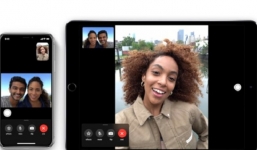 Tin tức công nghệ 24h nóng nhất, mới nhất ngày 29/1/2019