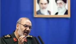 Tin tức thời sự thế giới 24h mới nhất, nóng nhất hôm nay ngày 29/1/2019