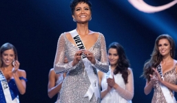 Hàng xóm và cô giáo bất ngờ hé lộ quá khứ oanh liệt của H-Hen Niê