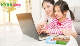 Quỹ đầu tư SEAF Women’s Opportunity Fund và Cyberagent Capital rót vốn vào KYNA