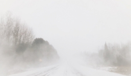 Mỹ đối mặt với đợt không khí lạnh kỷ lục -53 độ C