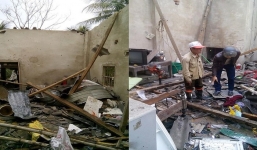 Tin tức thời sự 24h mới nhất, nóng nhất ngày 30/1/2019