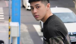 Sốc với cách dằn mặt fan của Noo Phước Thịnh khi bị 'đâm sau lưng'