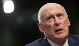 Tin tức thời sự thế giới 24h mới nhất, nóng nhất hôm nay ngày 30/1/2019