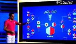 Tin HOT thể thao 30/1: Huyền thoại Barca Xavi tiên tri như thần tại Asian Cup 2019 