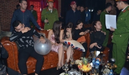 Tin tức pháp luật 24h mới nhất, nóng nhất ngày 31/1/2019