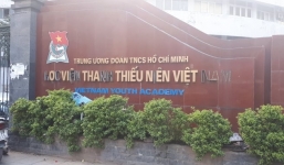 Vụ nữ sinh điều trị tâm thần khi học quân sự: Học viện Thanh thiếu niên lên tiếng