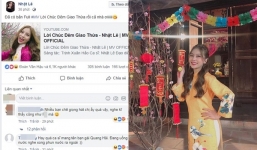 Bạn gái Quang Hải gây bão vì lượng dislike khi vừa mới tung MV mới