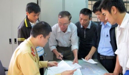 Những chính sách có hiệu lực từ tháng 2/2018