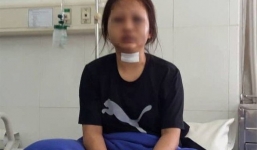 Vụ thiếu nữ bị tra tấn dã man như thời trung cổ: Diễn biến mới nhất