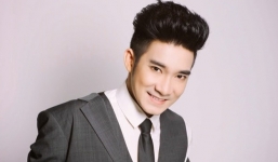 Tiết lộ sốc về ca sĩ Quang Hà, đại gia sở hữu 13 căn nhà triệu đô