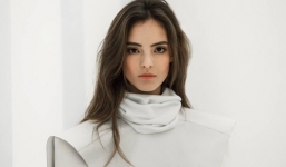 Chân dung những hoa hậu có học vấn đình đám nhất thế giới trong năm 2018