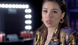 Kỳ Duyên tiết lộ rất sợ những người tốt với mình, nghe lý do phía sau khiến dân mạng thấm thía