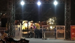 Tin tức pháp luật 24h mới nhất, nóng nhất ngày 1/2/2019