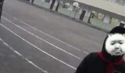 Bé trai trình báo cảnh sát mình bị bắt cóc, đến khi điều tra được sự thật ai nấy đều ngã ngửa người