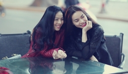 Lệ Quyên bất ngờ chia sẻ về tình chị em rạn nứt với Hồ Ngọc Hà