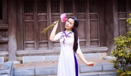 Nữ đạo diễn trẻ không lo ế: 'Sao Tết phải sợ hỏi chuyện chồng con khi độc thân là do mình chủ động chọn'