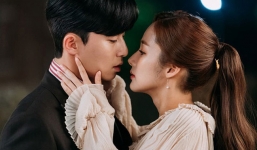 Phát hiện chồng ngoại tình ngày cận Tết, vợ trẻ có ngay hành động khiến anh ta bàng hoàng