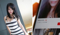 Choáng với dịch vụ cho thuê người yêu về nhà ăn Tết chỉ bằng một chiếc máy điện thoại