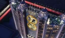 CNN bầu chọn 12 hình ảnh Tết Nguyên Đán trên khắp thế giới, Việt Nam góp mặt với khung cảnh giản dị thân quen