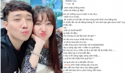 Hari Won bất ngờ tiết lộ hành trình bị cưa bởi Trấn Thành