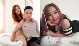 Lì xì bố vợ Việt 5 triệu đồng, chàng rể Trung Quốc bất ngờ nổi tiếng 