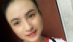 Vụ cô gái đi giao gà nghi bị sát hại chiều 30 Tết: Nạn nhân có khả năng bị tấn công tình dục?