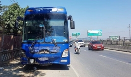 Phó Thủ tướng Trương Hòa Bình chỉ đạo khẩn vụ tai nạn khiến 3 người chết, 5 người bị thương tại Thanh Hóa