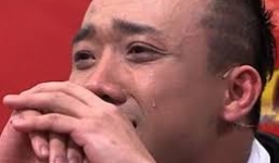 Gặp vận xui đầu năm, Trấn Thành đăng đàn facebook tố người hãm hại