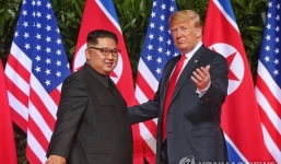 Nhà Trắng tiết lộ lý do chọn Việt Nam tổ chức Hội nghị thượng đỉnh Mỹ - Triều