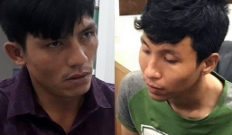 Sự thật tin đồn nghi can cướp trạm thu phí là cháu ruột giám đôc VEC E