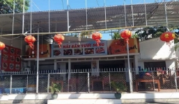 Xôn xao việc đoàn khách Malaysia bị 'chặt chém' 500.000 đồng/phần trứng xào cà chua tại Nha Trang