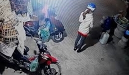 Vụ phát hiện thi thể cô gái đi giao gà 30 Tết: Có thể có đồng phạm