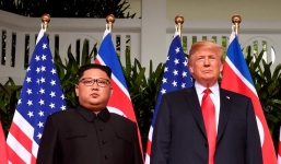 Hội nghị Trump - Kim tại Hà Nội: Vẫn còn nhiều khó khăn, thách thức