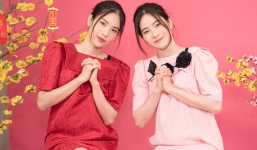 Dân mạng phản ứng trước phát ngôn gây sốc đầu năm của Nam Em: 'Nhiều người đưa tôi vào phòng và muốn hiếp tôi'