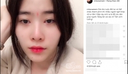 Nam Em bị 'ném đá' vì tự nhận sứ mệnh khi sống ở trên đời chính là cứu dân giúp người