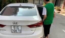 Tin tức pháp luật 24h mới nhất, nóng nhất ngày 10/2/2019